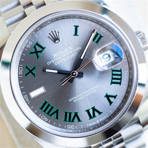 rolex watch price in sri lanka|rolex boutique chatham mall.